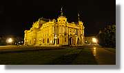 Croacia_1_026.jpg