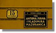 Croacia_1_027.jpg