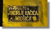 Croacia_1_029.jpg