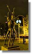 Croacia_1_030.jpg