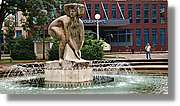 Croacia_1_031.jpg