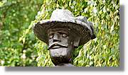 Croacia_1_034.jpg