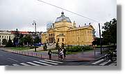 Croacia_1_041.jpg