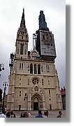 Croacia_1_042.jpg