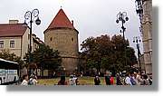 Croacia_1_043.jpg
