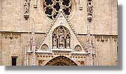 Croacia_1_044.jpg