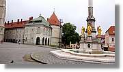 Croacia_1_045.jpg