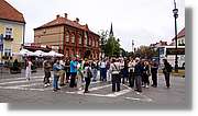 Croacia_1_046.jpg