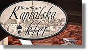 Croacia_1_050.jpg