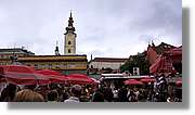 Croacia_1_051.jpg