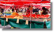 Croacia_1_052.jpg