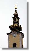 Croacia_1_054.jpg