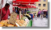 Croacia_1_055.jpg