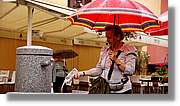 Croacia_1_057.jpg