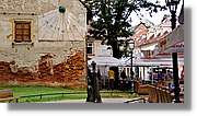 Croacia_1_059.jpg