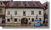 Croacia_1_062.jpg