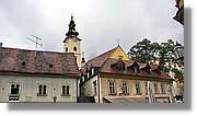 Croacia_1_063.jpg