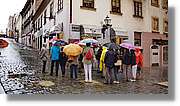 Croacia_1_065.jpg