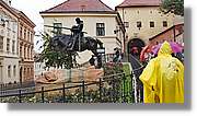 Croacia_1_067.jpg
