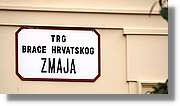 Croacia_1_068.jpg