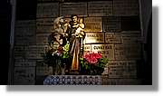 Croacia_1_072.jpg