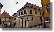 Croacia_1_073.jpg