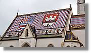 Croacia_1_075.jpg
