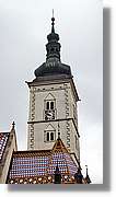 Croacia_1_076.jpg