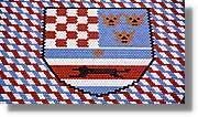 Croacia_1_079.jpg
