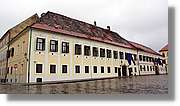 Croacia_1_080.jpg