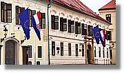 Croacia_1_081.jpg