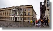 Croacia_1_082.jpg
