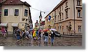 Croacia_1_084.jpg
