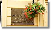 Croacia_1_086.jpg