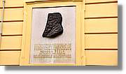 Croacia_1_087.jpg