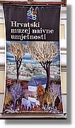 Croacia_1_089.jpg