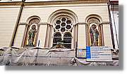 Croacia_1_090.jpg