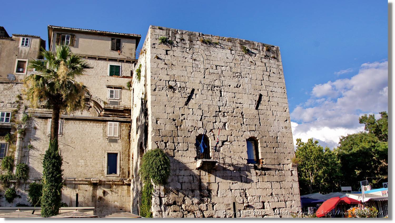 Croacia_2_001.jpg