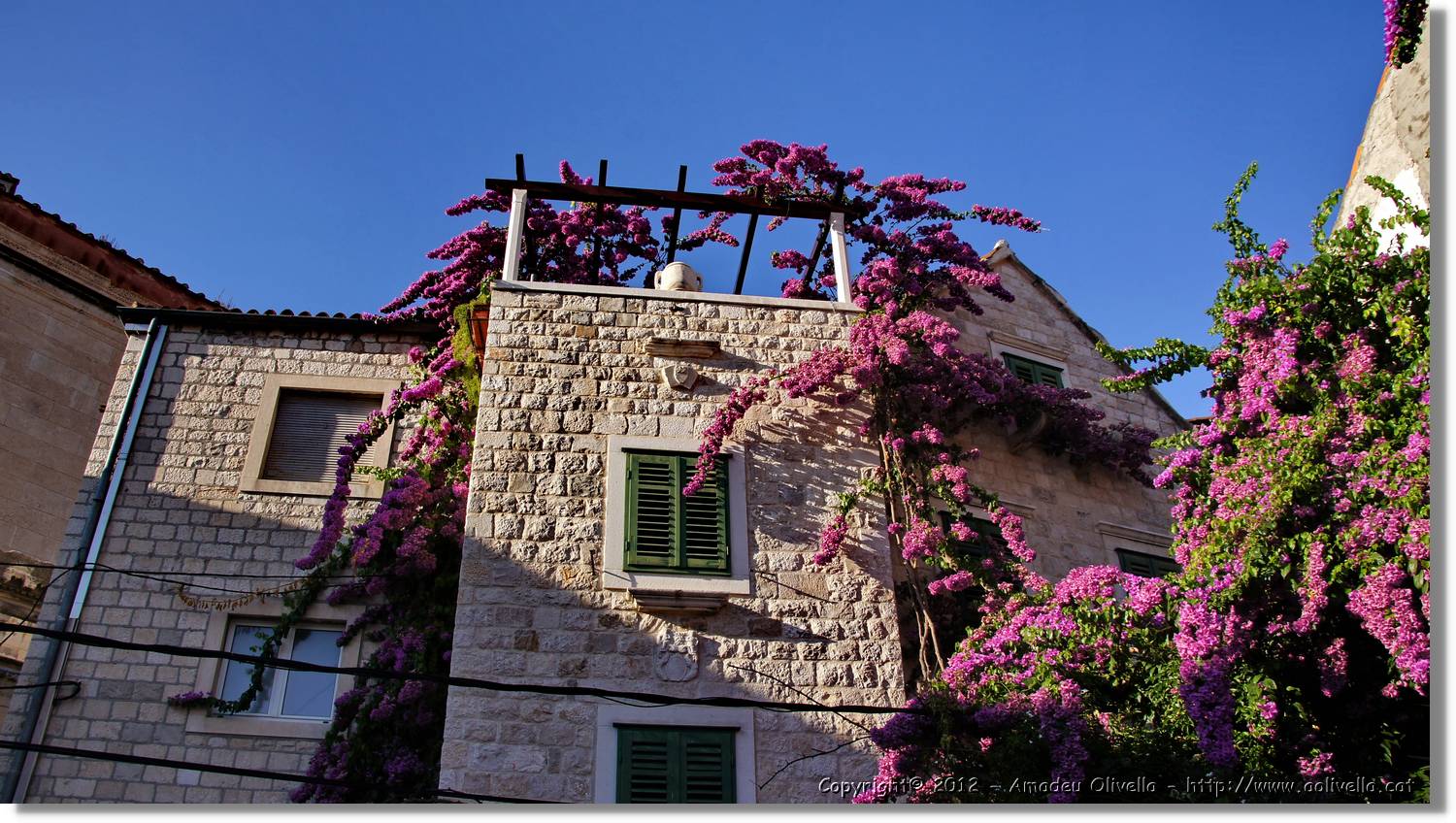 Croacia_2_007.jpg