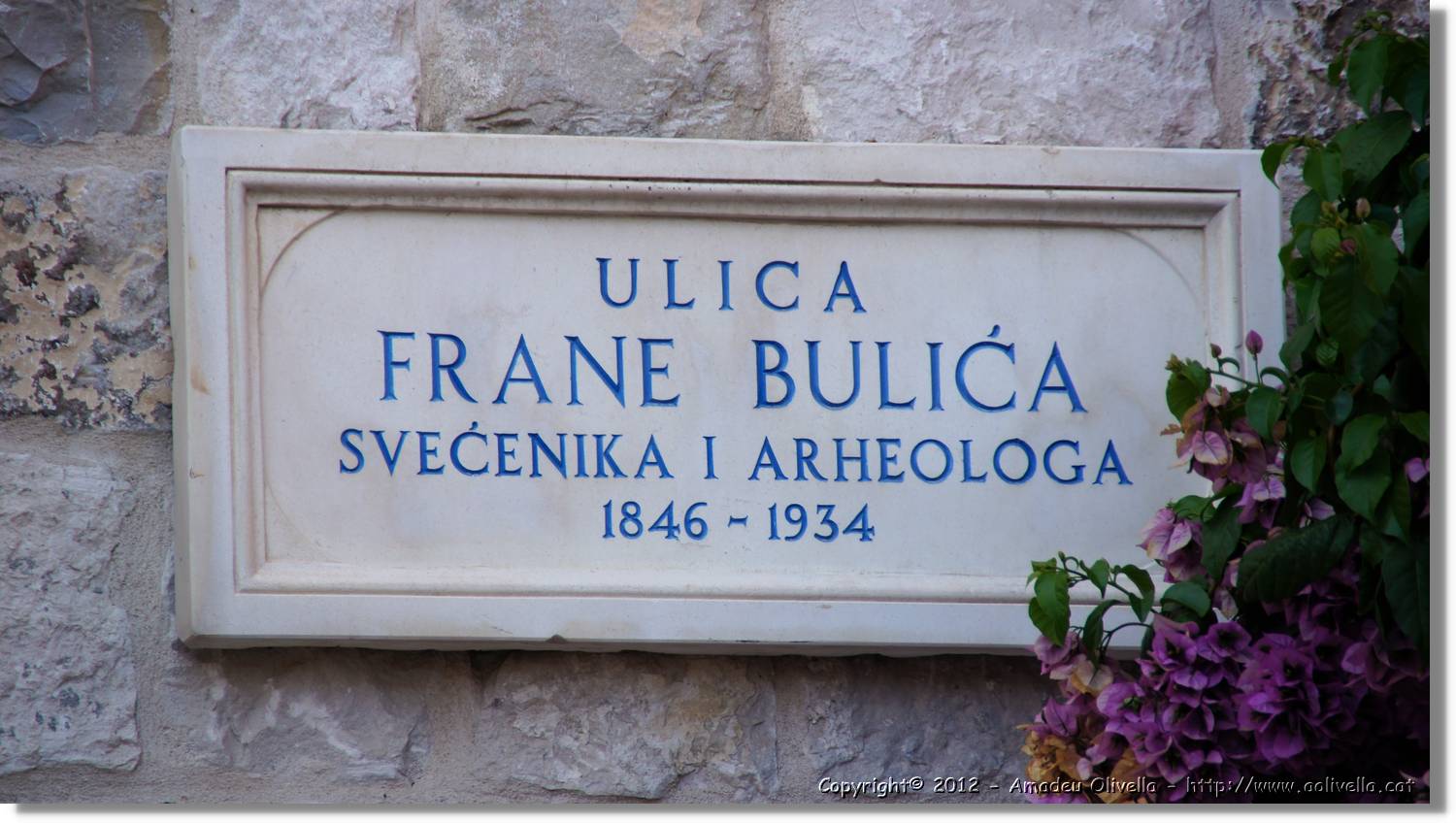 Croacia_2_008.jpg