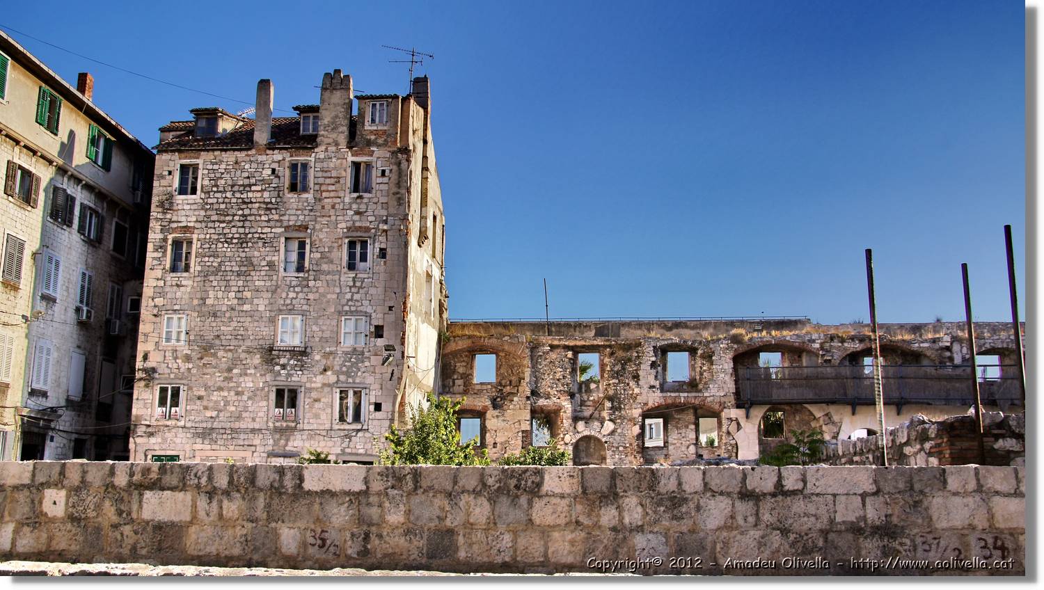 Croacia_2_009.jpg