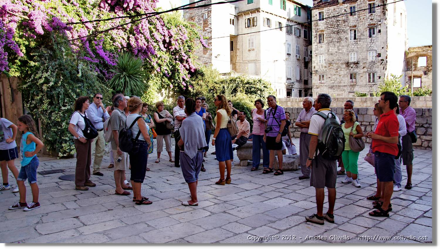 Croacia_2_010.jpg