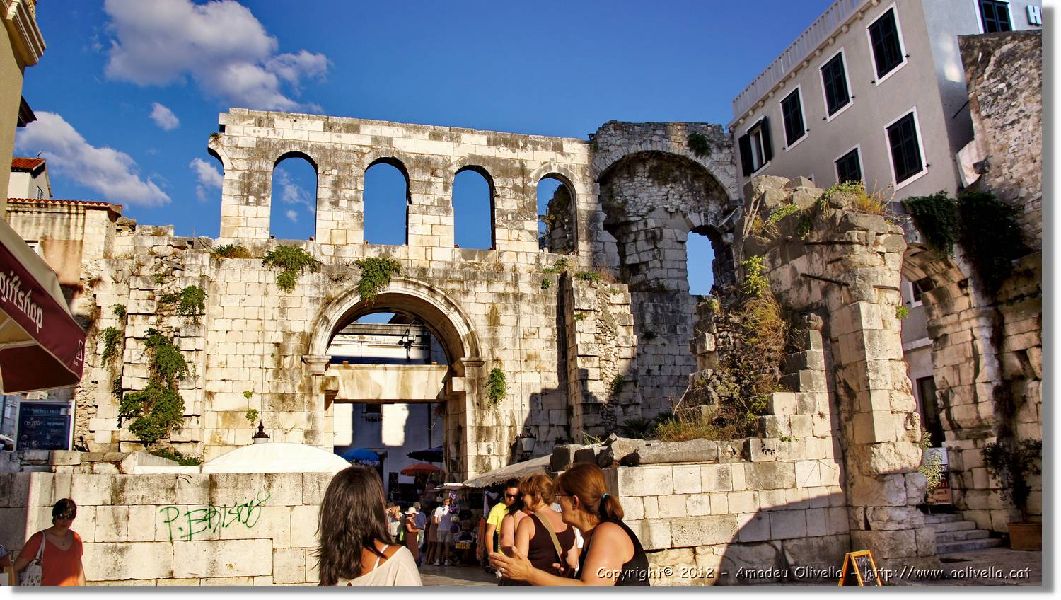 Croacia_2_012.jpg