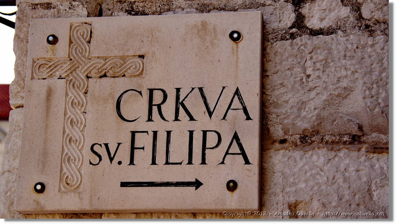 Croacia_2_013.jpg