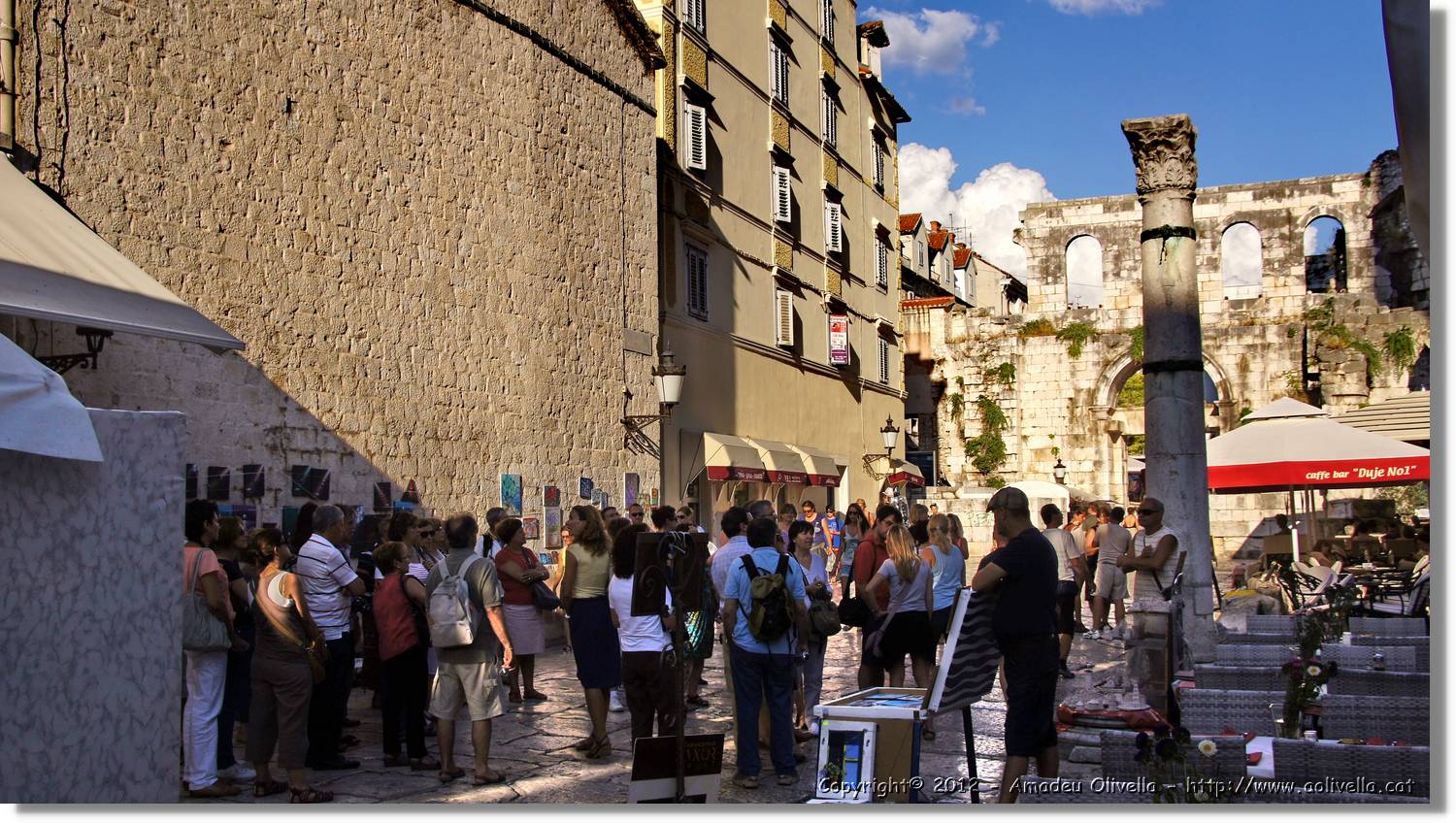 Croacia_2_015.jpg