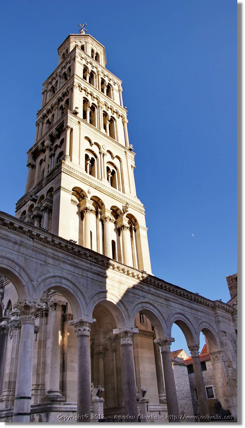 Croacia_2_017.jpg