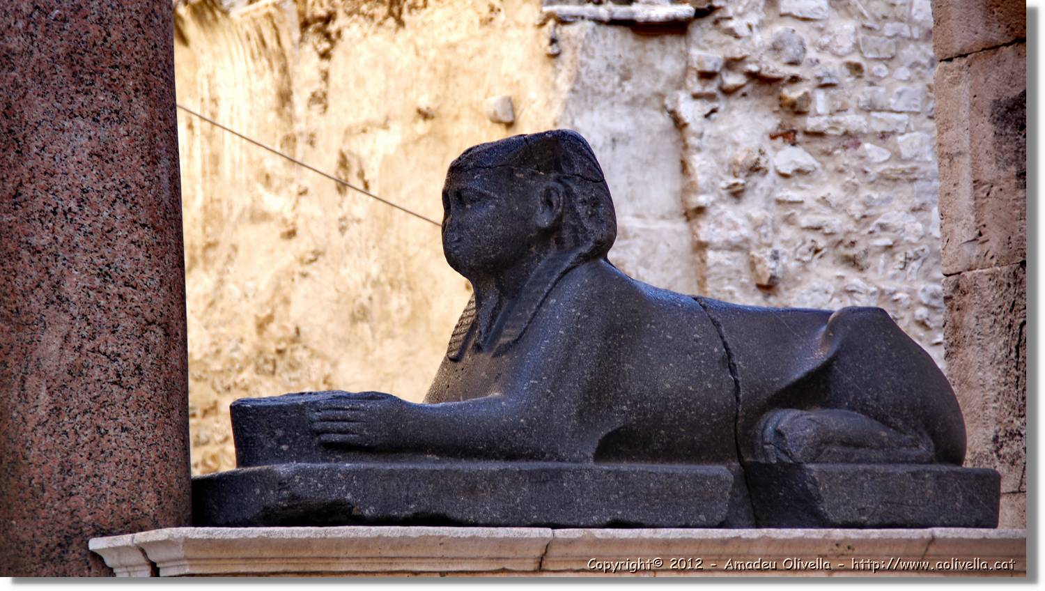 Croacia_2_020.jpg