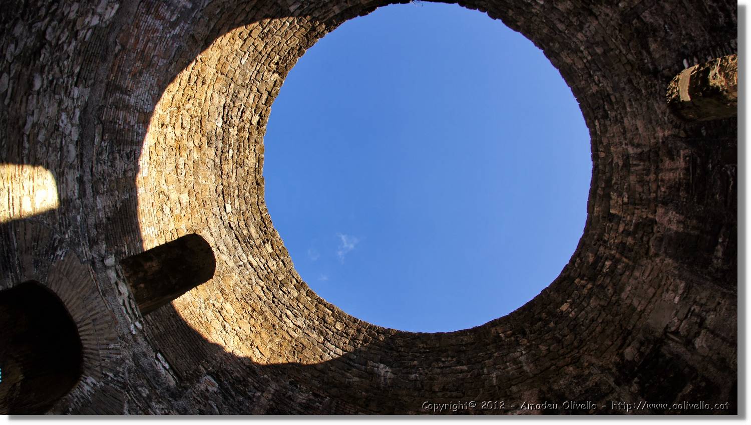 Croacia_2_021.jpg