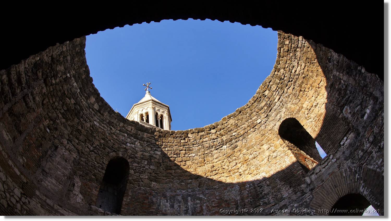 Croacia_2_022.jpg