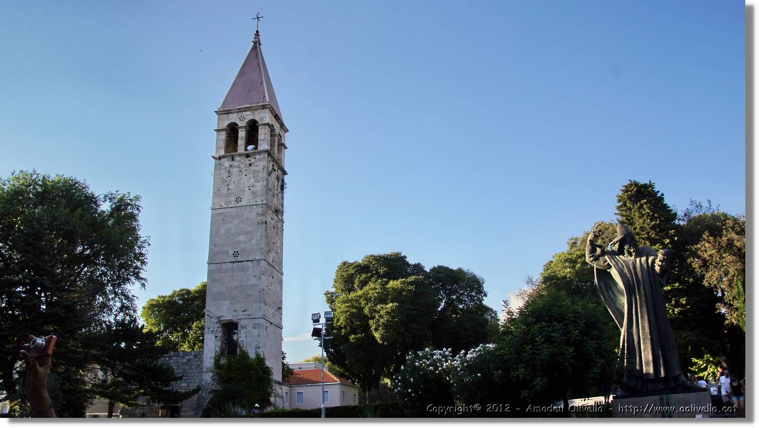 Croacia_2_024.jpg
